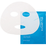 Shu Uemura Depsea Moisture Replenishing Mask