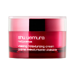 Shu Uemura Red Juvenus Vitalizing Retexturing Cream