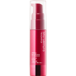 Shu Uemura Red Juvenus Vitalizing Line Reducing Eye Essence