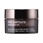 Shu Uemura Phyto-Black Lift Anti-Wrinkle Eye & Lip Contour Cream