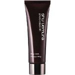 Shu Uemura Phyto-Black Lift Lifting Mask