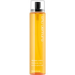 Shu Uemura Depsea Water Facial Mist-Chamomile