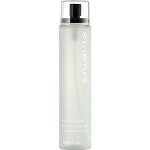 Shu Uemura Depsea Water Facial Mist-Fragrance Free