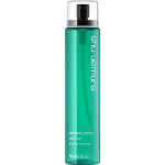 Shu Uemura Depsea Water Facial Mist-Mint