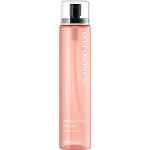 Shu Uemura Depsea Water Facial Mist-Rose