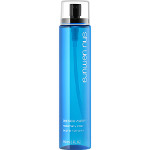 Shu Uemura Depsea Water Facial Mist-Rosemary