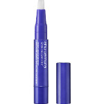 Shu Uemura White Recovery Ex+ Instant Spot Brightener