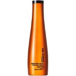 Shu Uemura Moisture Velvet Nourishing Shampoo