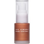 Shu Uemura Base Control