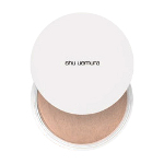 Shu Uemura Face Powder Sheer