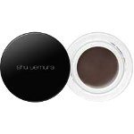 Shu Uemura Eyebrow Gel