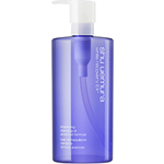 Shu Uemura White Recovery Brightening Cleansing Oil Advanced Formula