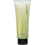 Shiseido Sinoadore Aroma Body Essence