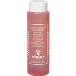 Sisley Floral Toning Lotion