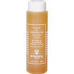 Sisley Grapefruit Toning Lotion