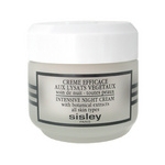 Sisley Confort Extreme Night Skin Care