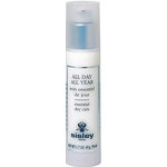 Sisley All Day All Year Essential Day Care