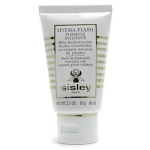 Sisley Hydra-Flash Intensive Face Formula