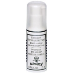 Sisley Emulsion Phyto-Aromatique