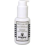 Sisley Intensive Bust Compound