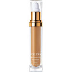 Sisley Daily Line Reducer Diminishes Wrinkles and Fine Lines