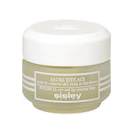 Sisley Eye and Lip Contour Balm