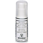 Sisley Eye and Lip Contour Complex