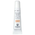 Sisley Phytocernes Eye Concealer