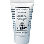 Sisley Gentle Buffing Cream