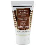 Sisley Broad Spectrum Sunscreen SPF20