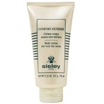 Sisley Confort Extreme Body Cream