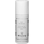 Sisley Eau Florale Floral Spray Mist