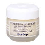 Sisley Intensive Day Cream