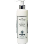 Sisley Cleansing Milk With White Lily