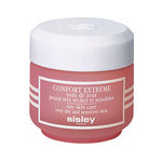 Sisley Confort Extreme Day Skin Care