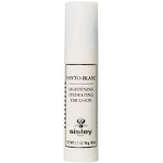 Sisley Phyto Blanc Lightening Hydrating Emulsion