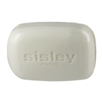 Sisley Soapless Facial Cleansing Bar