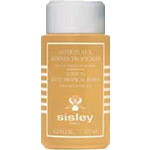 Sisley Lotion With Tropical Resins