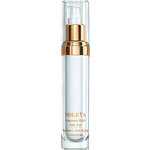 Sisley Sisleya Radiance Anti-Aging Concentrate