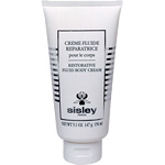 Sisley Restorative Fluid Body Cream