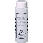 Sisley Phyto-Blanc Lightening Toning Lotion