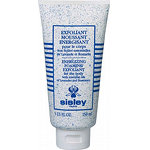 Sisley Energizing Foaming Exfoliant