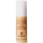 Sisley Eclat Tenseur Radiant Immediate Lift