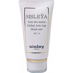 Sisley Sisleya Global Anti-Age Hand Care SPF10