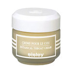 Sisley Botanical Throat Cream