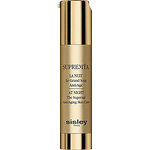 Sisley Supremya At Night' Supreme Anti-Aging Skin Care