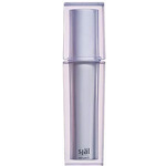 Sjal Serum 1