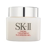 SK II Facial Treatment Cleansing Gel