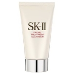 SK II Facial Treatment Cleanser