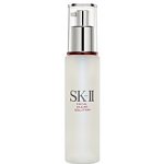 SK II Facial Clear Solution